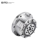SITO DRIVE CS-17-I Reducer product image 4