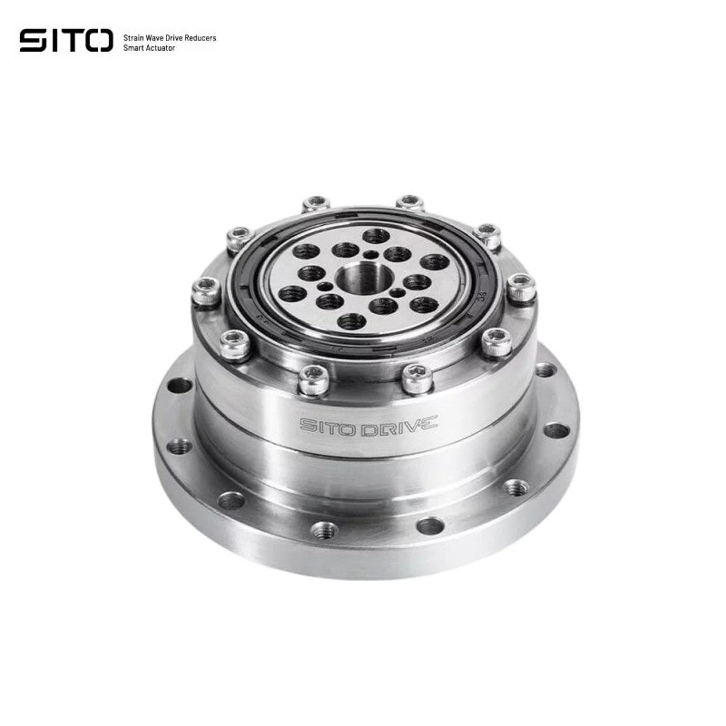 SITO DRIVE CS-17-I Reducer product image 5