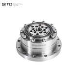 SITO DRIVE CS-17-I Reducer product image 5