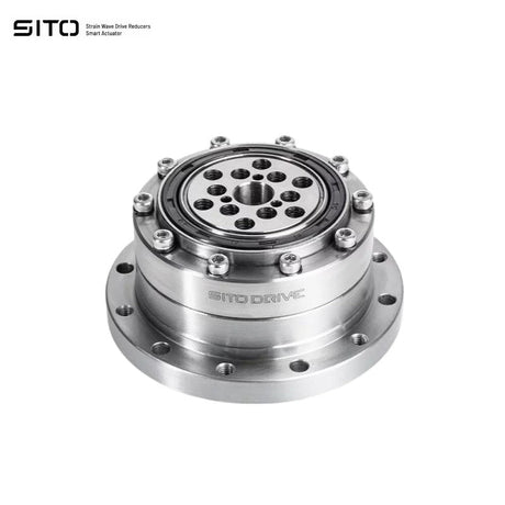 SITO DRIVE CS-17-I Reducer product image 5