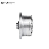 SITO DRIVE CS-17-I Reducer product image 6