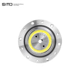 SITO DRIVE CS-17-II Reducer product image 3
