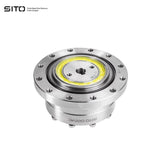 SITO DRIVE CS-17-II Reducer product image 2