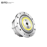 SITO DRIVE CS-17-II Reducer product image 1