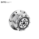SITO DRIVE CS-17-II Reducer product image 4