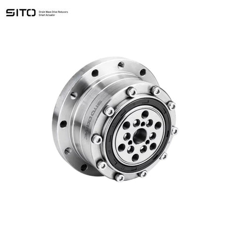 SITO DRIVE CS-17-II Reducer product image 4