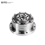 SITO DRIVE CS-17-II Reducer product image 5