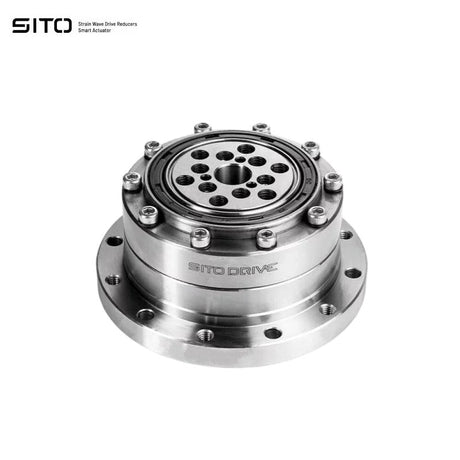 SITO DRIVE CS-17-II Reducer product image 5