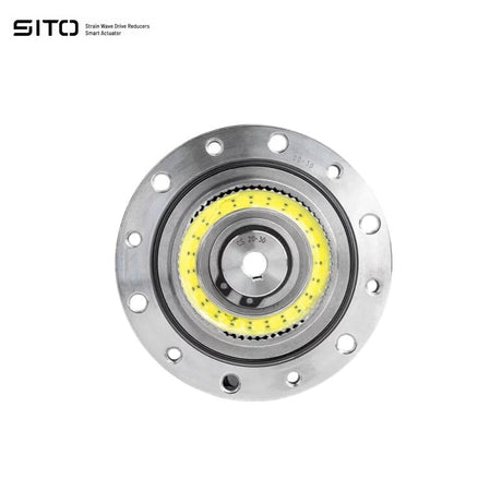 SITO DRIVE CS-20-I Reducer product image 3