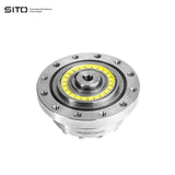 SITO DRIVE CS-20-I Reducer product image 2