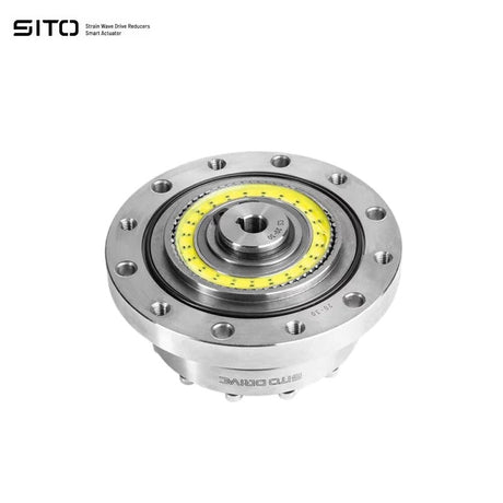 SITO DRIVE CS-20-I Reducer product image 2