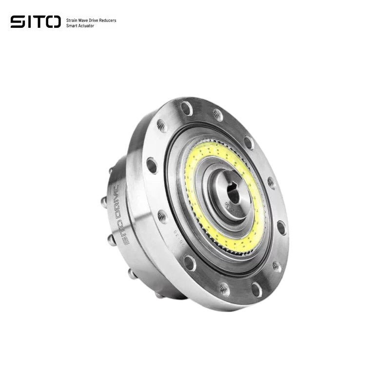 SITO DRIVE CS-20-I Reducer product image 1