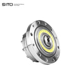 SITO DRIVE CS-20-I Reducer product image 1