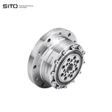 SITO DRIVE CS-20-I Reducer product image 4
