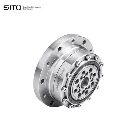 SITO DRIVE CS-20-I Reducer product image 4