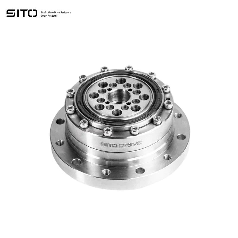 SITO DRIVE CS-20-I Reducer product image 5
