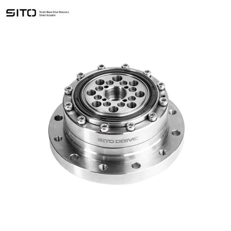 SITO DRIVE CS-20-I Reducer product image 5
