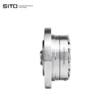SITO DRIVE CS-20-I Reducer product image 6