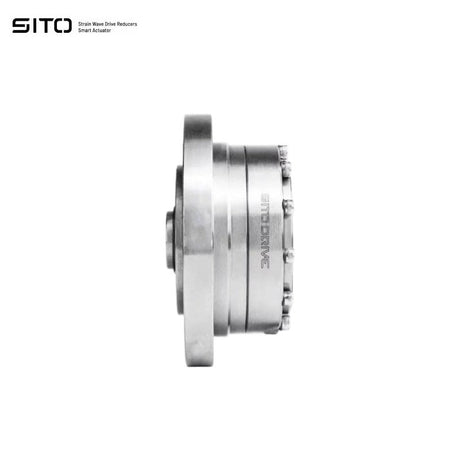 SITO DRIVE CS-20-I Reducer product image 6