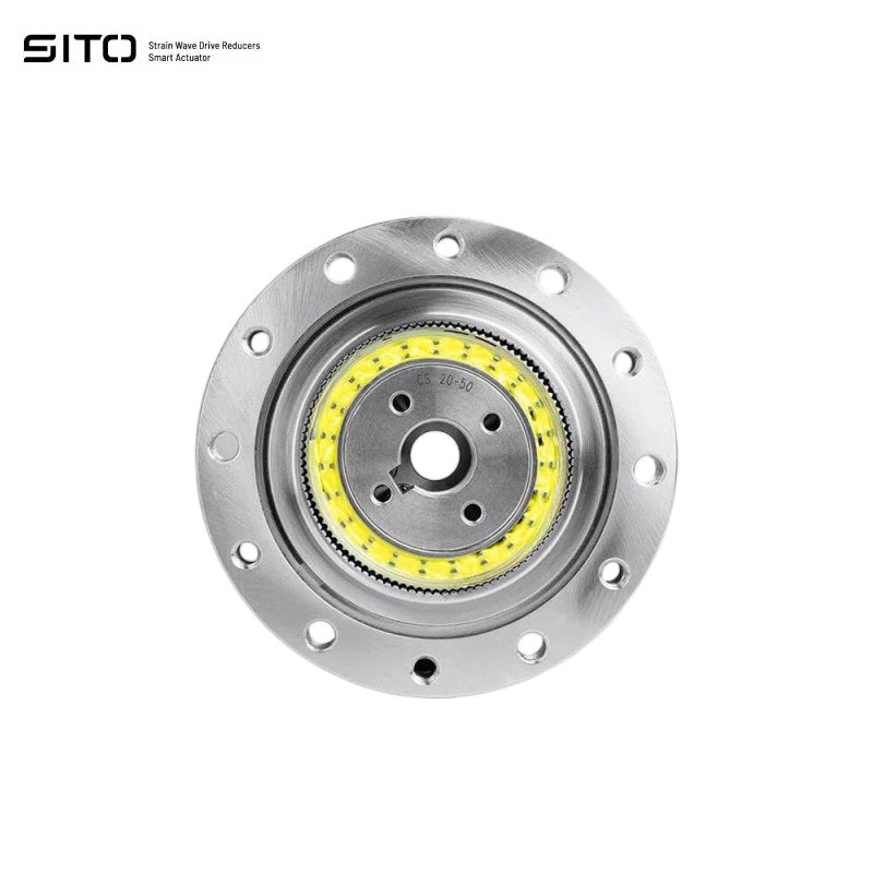 SITO DRIVE CS-20-II Reducer product image 3
