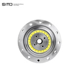 SITO DRIVE CS-20-II Reducer product image 3