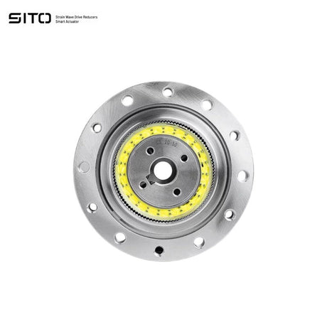SITO DRIVE CS-20-II Reducer product image 3