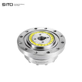 SITO DRIVE CS-20-II Reducer product image 2