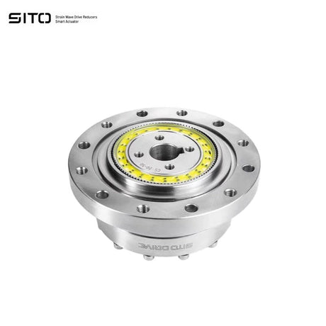 SITO DRIVE CS-20-II Reducer product image 2