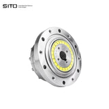 SITO DRIVE CS-20-II Reducer product image 1