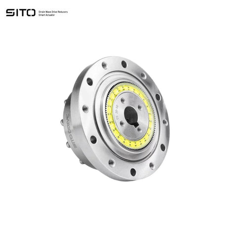 SITO DRIVE CS-20-II Reducer product image 1