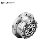SITO DRIVE CS-20-II Reducer product image 4
