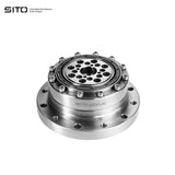 SITO DRIVE CS-20-II Reducer product image 5
