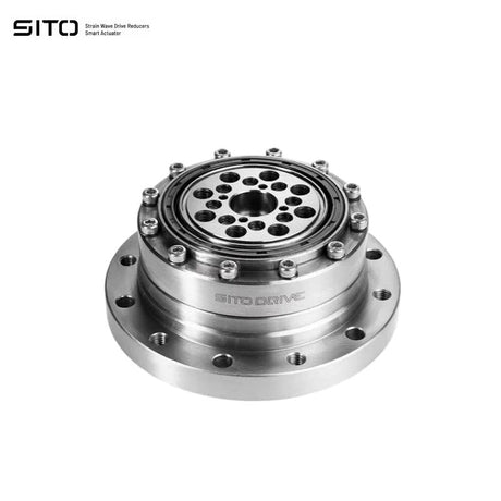 SITO DRIVE CS-20-II Reducer product image 5