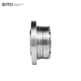 SITO DRIVE CS-20-II Reducer product image 6