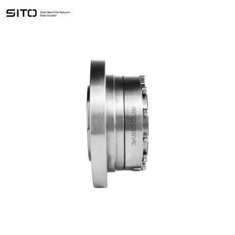 SITO DRIVE CS-20-II Reducer product image 6