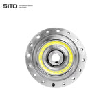 SITO DRIVE CS-25-I Reducer product image 3