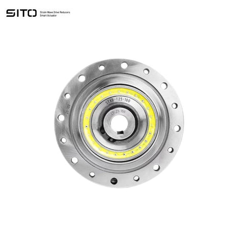 SITO DRIVE CS-25-I Reducer product image 3