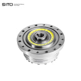 SITO DRIVE CS-25-I Reducer product image 2