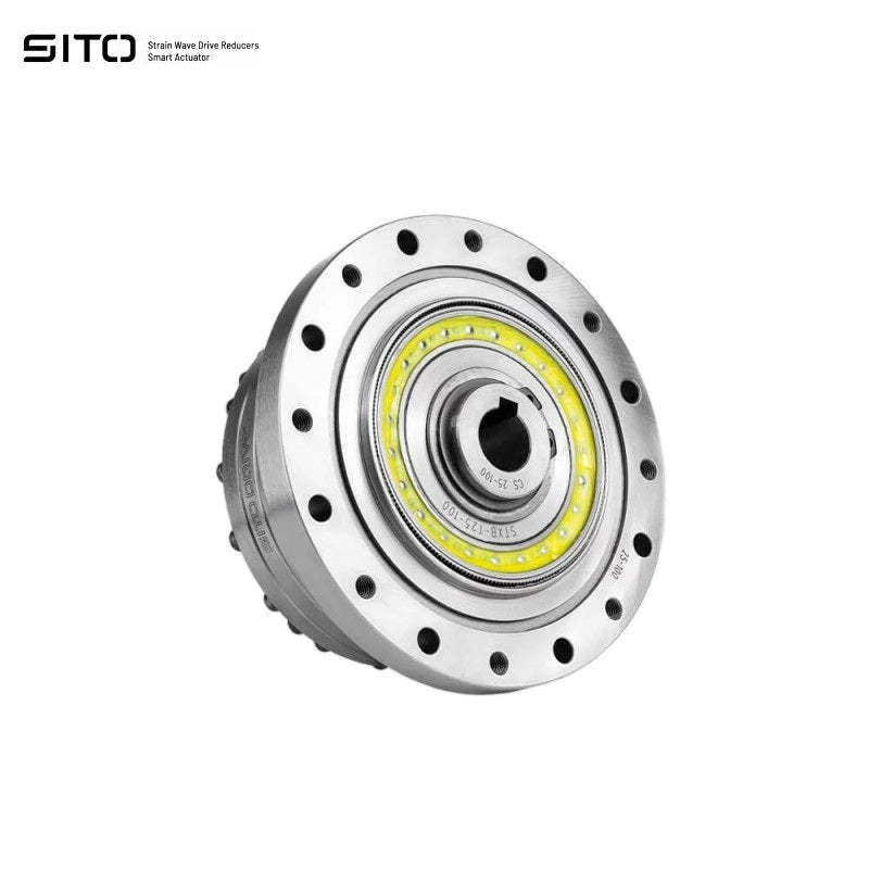 SITO DRIVE CS-25-I Reducer product image 1