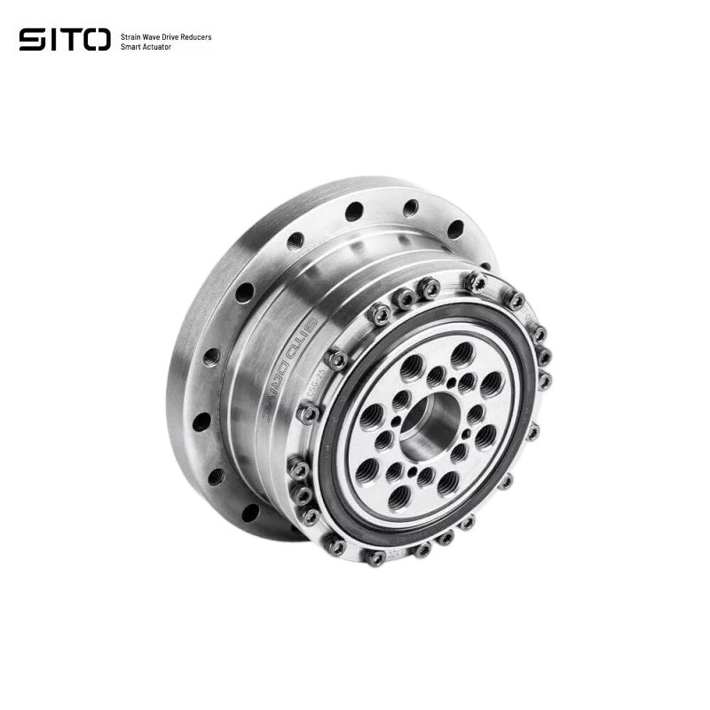 SITO DRIVE CS-25-I Reducer product image 4