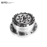 SITO DRIVE CS-25-I Reducer product image 5