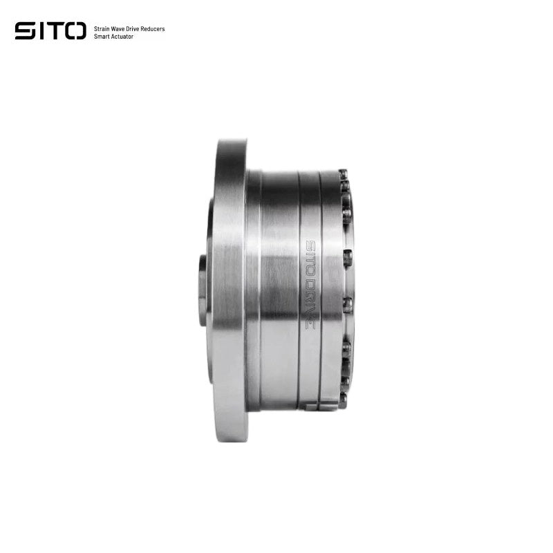 SITO DRIVE CS-25-I Reducer product image 6