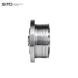 SITO DRIVE CS-25-I Reducer product image 6