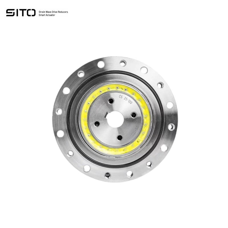 SITO DRIVE CS-25-II Reducer product image 3