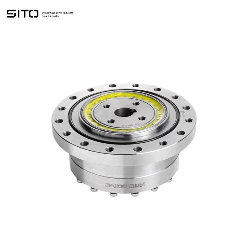 SITO DRIVE CS-25-II Reducer product image 2