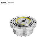 SITO DRIVE CS-25-II Reducer product image 2