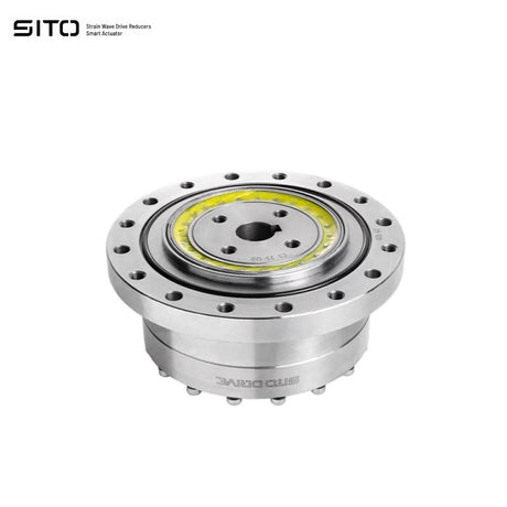 SITO DRIVE CS-25-II Reducer product image 2