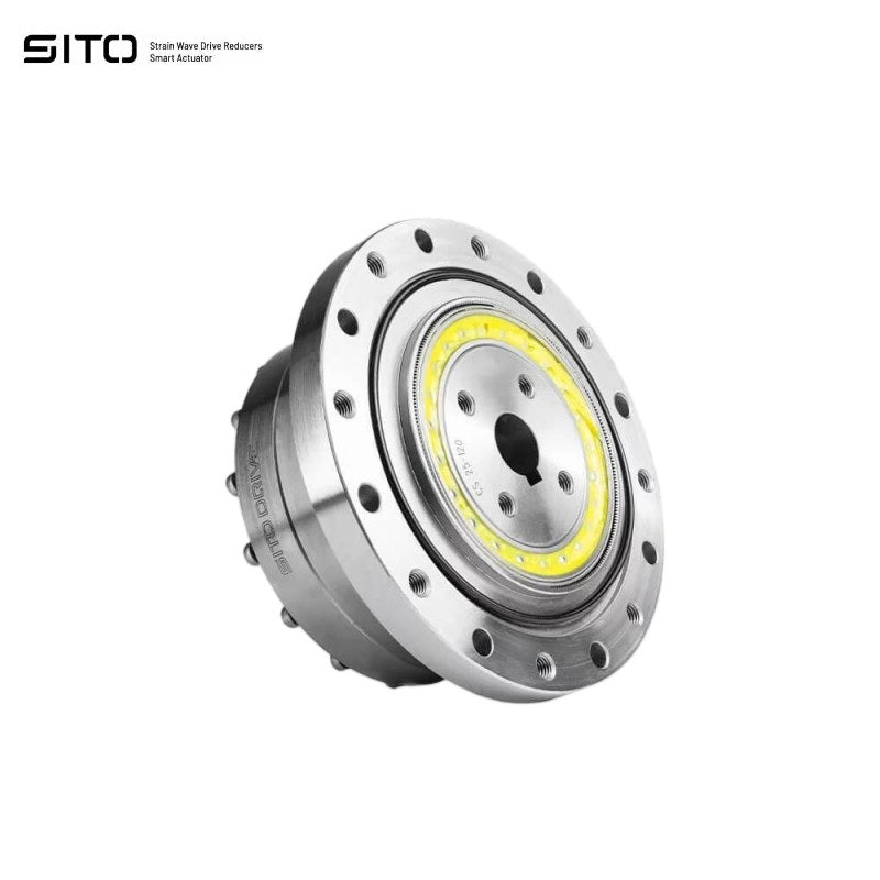 SITO DRIVE CS-25-II Reducer product image 1