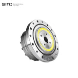 SITO DRIVE CS-25-II Reducer product image 1