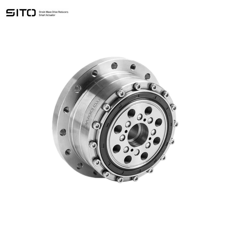 SITO DRIVE CS-25-II Reducer product image 4